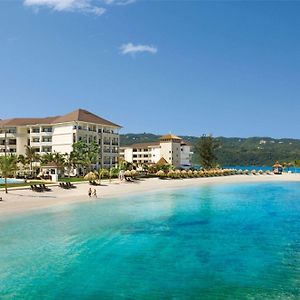 Secrets Wild Orchid (Adults Only)